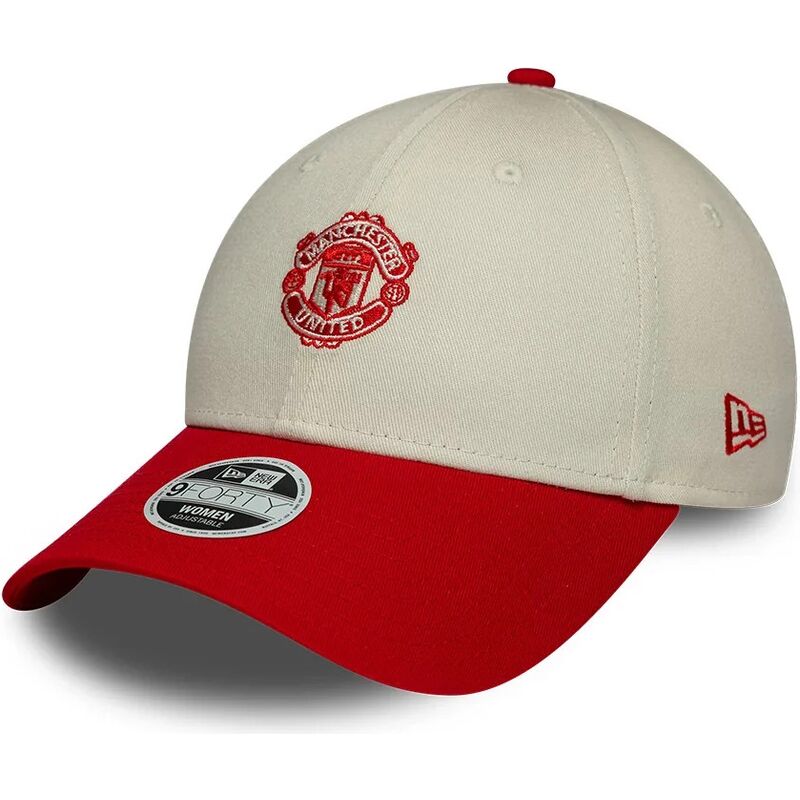 9forty-contrast-manchester-united-football-club-premier-league-new-era
