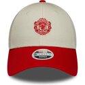 9forty-contrast-manchester-united-football-club-premier-league-new-era