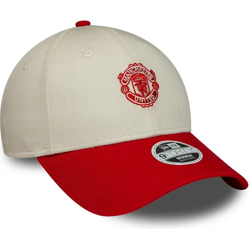 9forty-contrast-manchester-united-football-club-premier-league-new-era