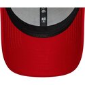 9forty-contrast-manchester-united-football-club-premier-league-new-era