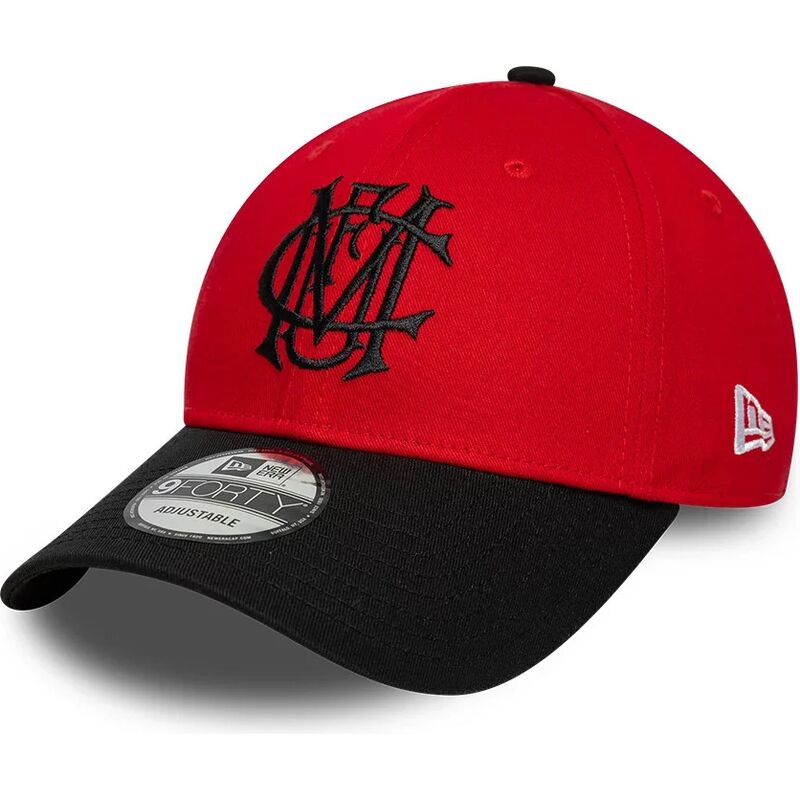 9forty-contrast-manchester-united-football-club-premier-league-new-era