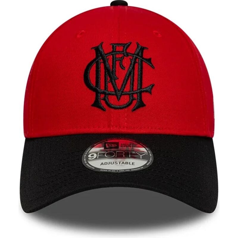 9forty-contrast-manchester-united-football-club-premier-league-new-era