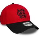 9forty-contrast-manchester-united-football-club-premier-league-new-era