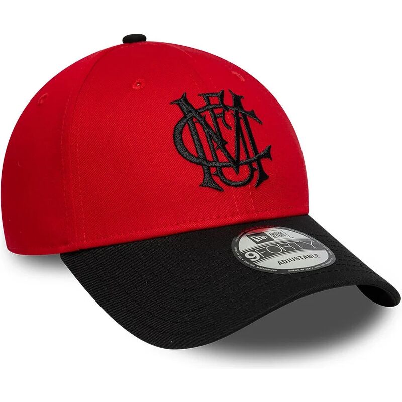 9forty-contrast-manchester-united-football-club-premier-league-new-era