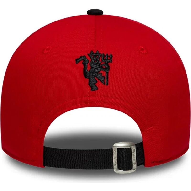 9forty-contrast-manchester-united-football-club-premier-league-new-era