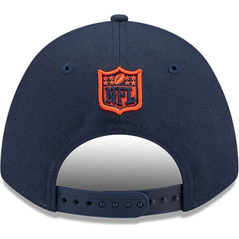 snapback-9forty-m-crown-team-chicago-bears-nfl-new-era snapback-9forty-m-crown-team-chicago-bears-nfl-new-era
