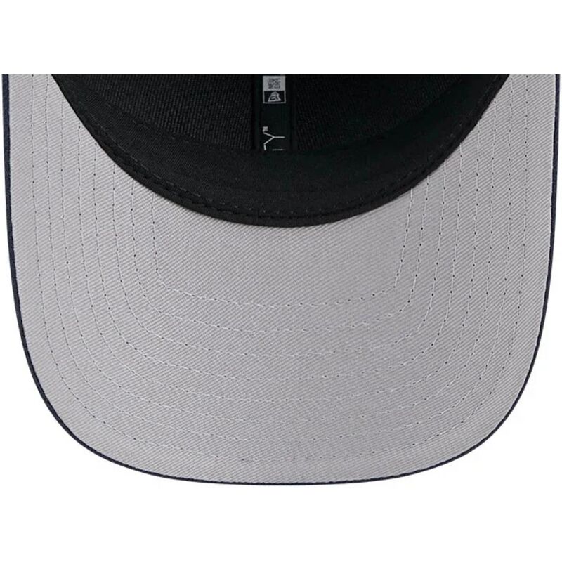 snapback-9forty-m-crown-team-chicago-bears-nfl-new-era snapback-9forty-m-crown-team-chicago-bears-nfl-new-era