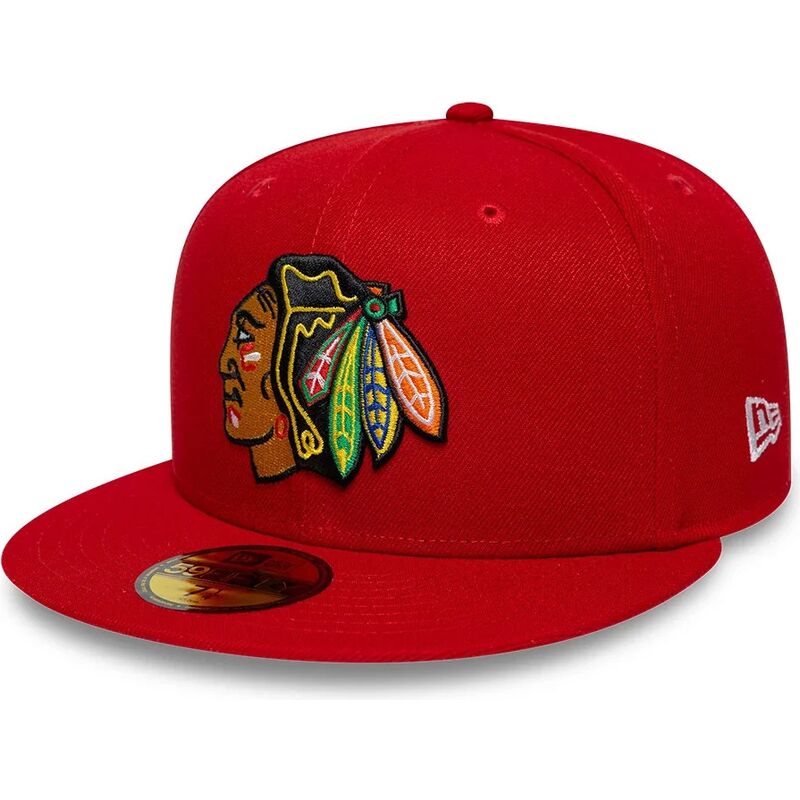 59fifty-basic-chicago-blackhawks-nhl-new-era