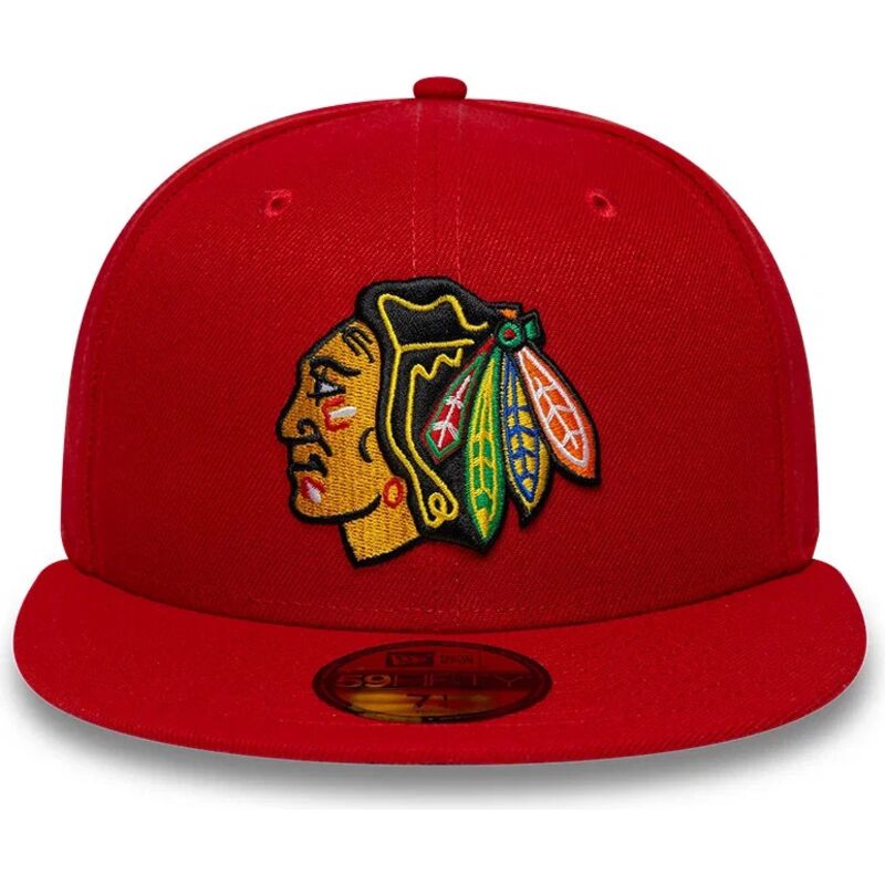 59fifty-basic-chicago-blackhawks-nhl-new-era