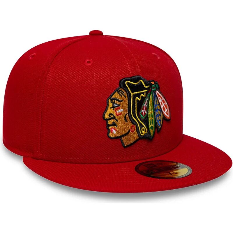 59fifty-basic-chicago-blackhawks-nhl-new-era