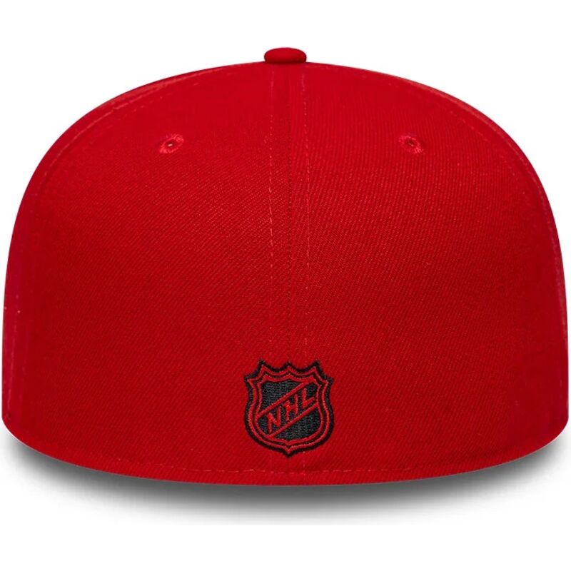 59fifty-basic-chicago-blackhawks-nhl-new-era