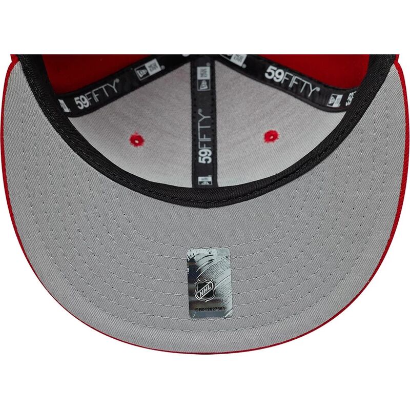 59fifty-basic-chicago-blackhawks-nhl-new-era