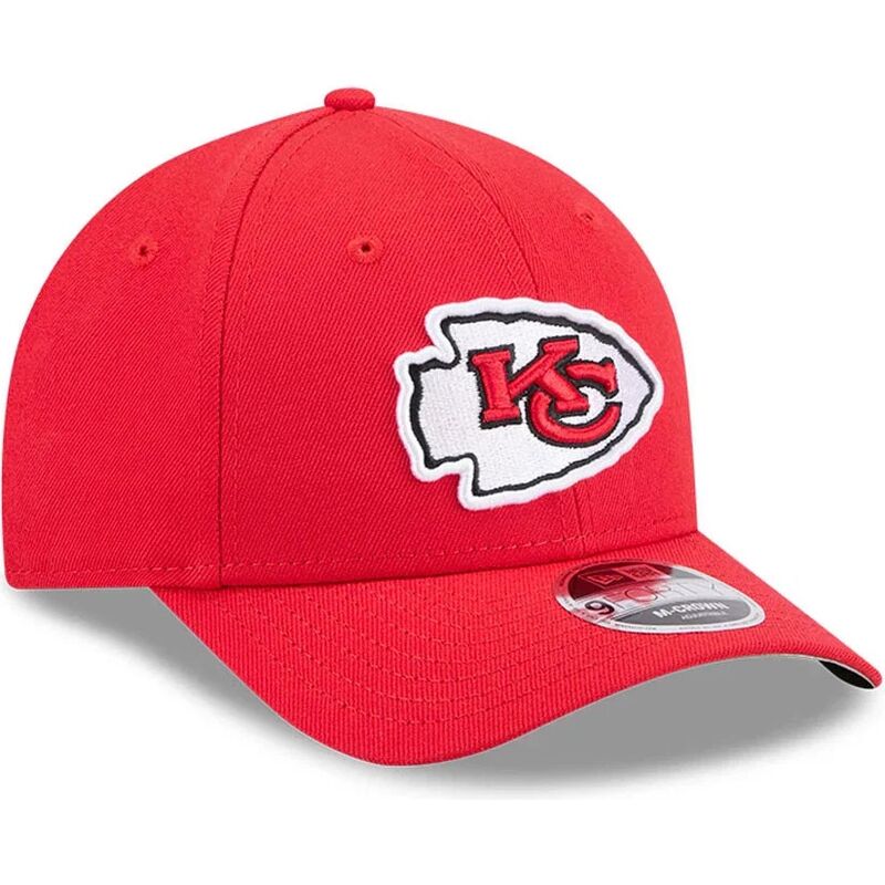 snapback-9forty-m-crown-team-kansas-city-chiefs-nfl-new-era snapback-9forty-m-crown-team-kansas-city-chiefs-nfl-new-era