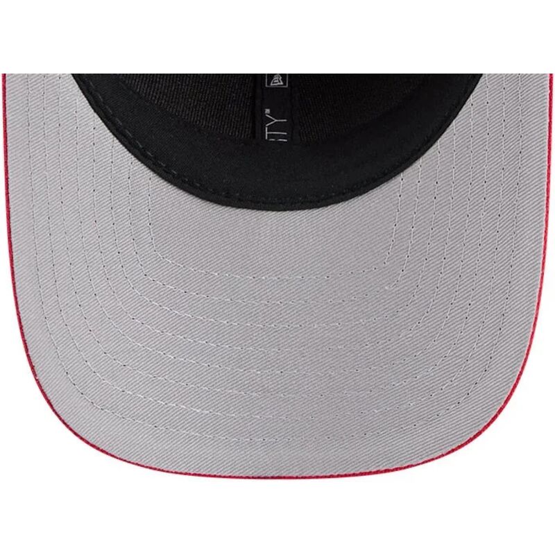 snapback-9forty-m-crown-team-kansas-city-chiefs-nfl-new-era snapback-9forty-m-crown-team-kansas-city-chiefs-nfl-new-era