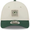 39thirty-m-crown-training-2026-green-bay-packers-nfl-new-era