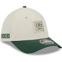 39thirty-m-crown-training-2026-green-bay-packers-nfl-new-era