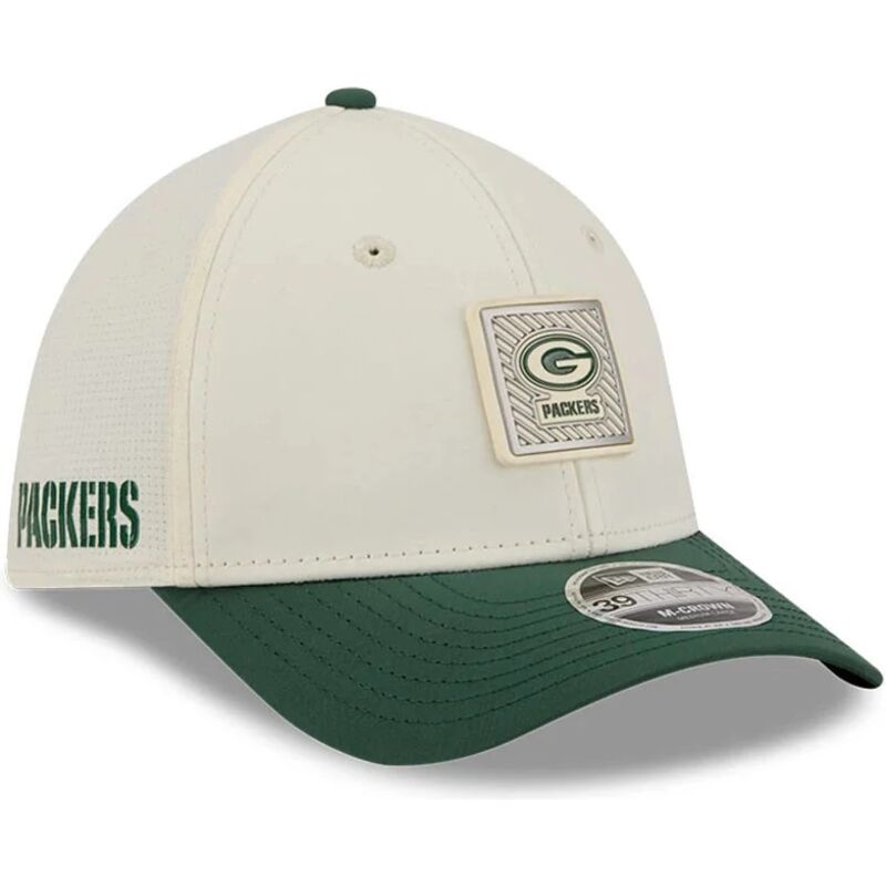 39thirty-m-crown-training-2026-green-bay-packers-nfl-new-era