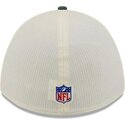 39thirty-m-crown-training-2026-green-bay-packers-nfl-new-era