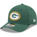 snapback-9forty-m-crown-team-green-bay-packers-nfl-new-era