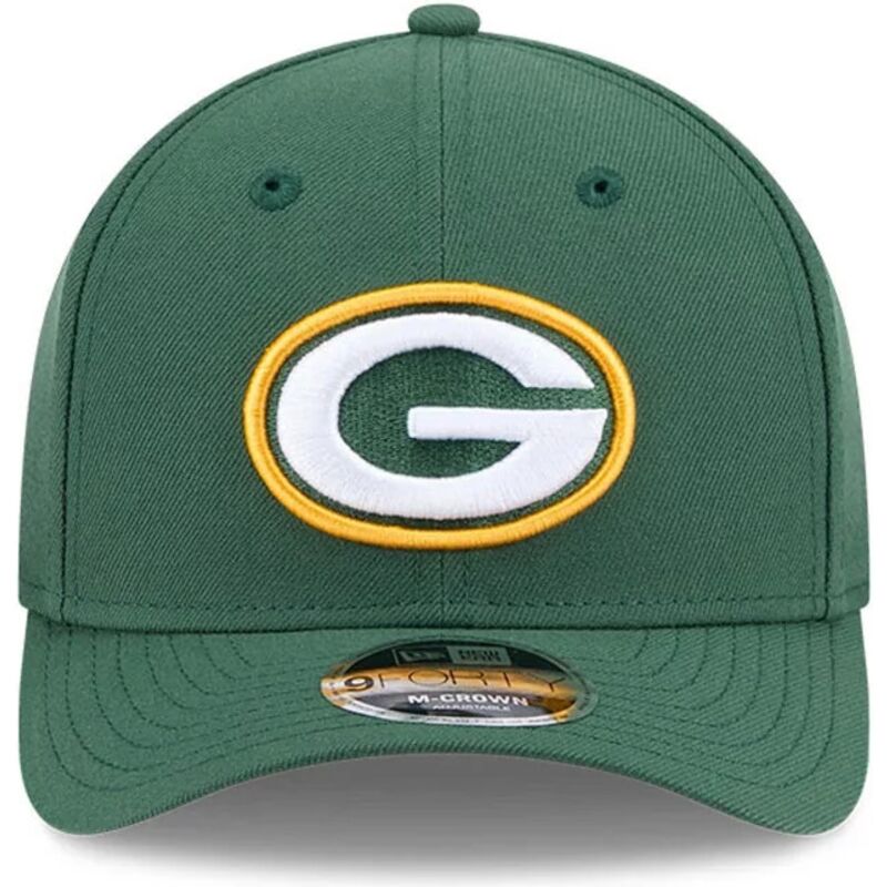 snapback-9forty-m-crown-team-green-bay-packers-nfl-new-era