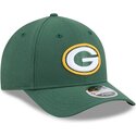 snapback-9forty-m-crown-team-green-bay-packers-nfl-new-era