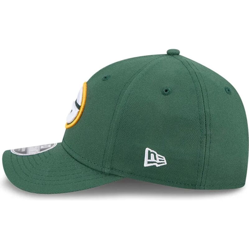 snapback-9forty-m-crown-team-green-bay-packers-nfl-new-era