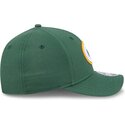 snapback-9forty-m-crown-team-green-bay-packers-nfl-new-era