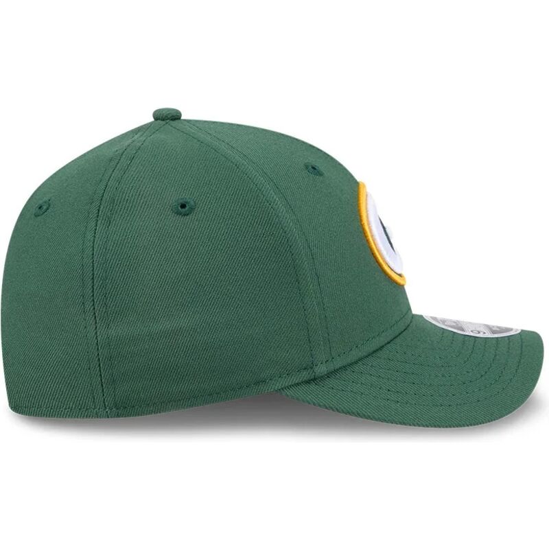 snapback-9forty-m-crown-team-green-bay-packers-nfl-new-era
