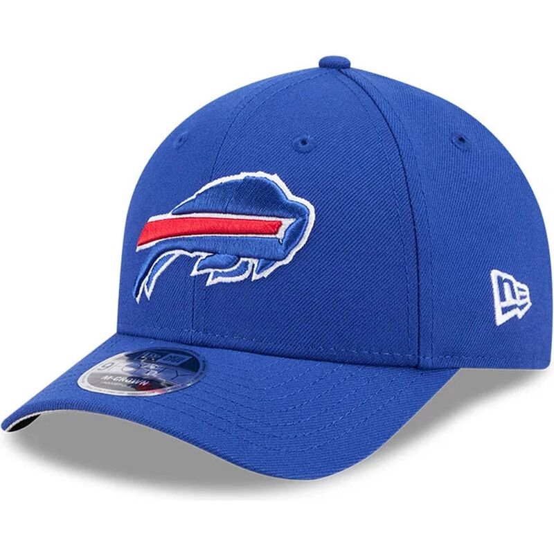 snapback-9forty-m-crown-team-buffalo-bills-nfl-new-era snapback-9forty-m-crown-team-buffalo-bills-nfl-new-era