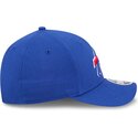 snapback-9forty-m-crown-team-buffalo-bills-nfl-new-era
