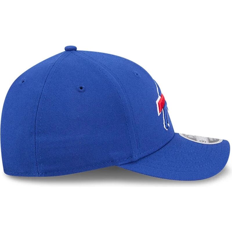 snapback-9forty-m-crown-team-buffalo-bills-nfl-new-era snapback-9forty-m-crown-team-buffalo-bills-nfl-new-era