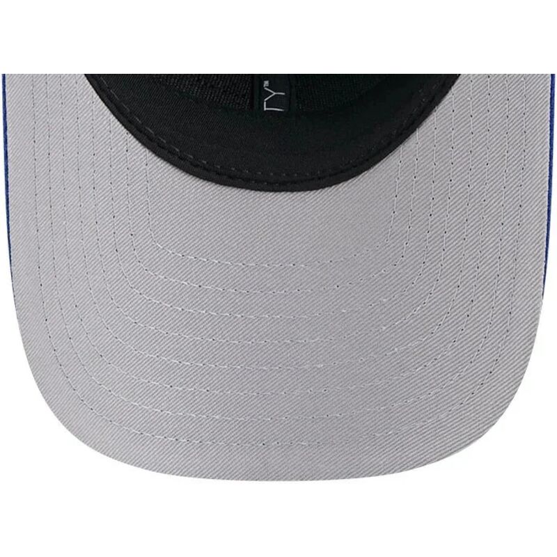snapback-9forty-m-crown-team-buffalo-bills-nfl-new-era snapback-9forty-m-crown-team-buffalo-bills-nfl-new-era