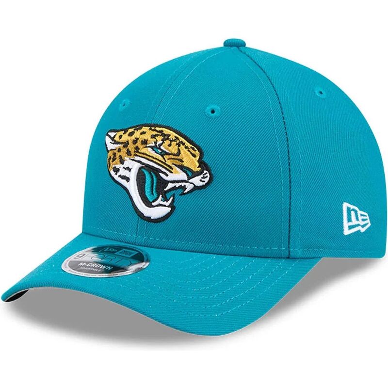 snapback-9forty-m-crown-team-jacksonville-jaguars-nfl-new-era
