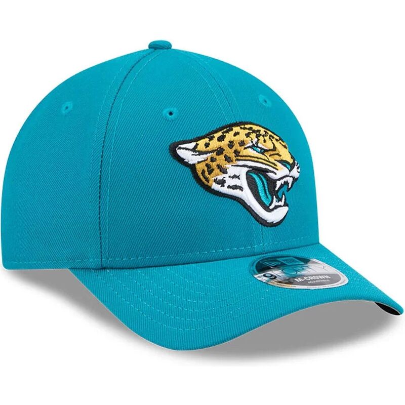 snapback-9forty-m-crown-team-jacksonville-jaguars-nfl-new-era