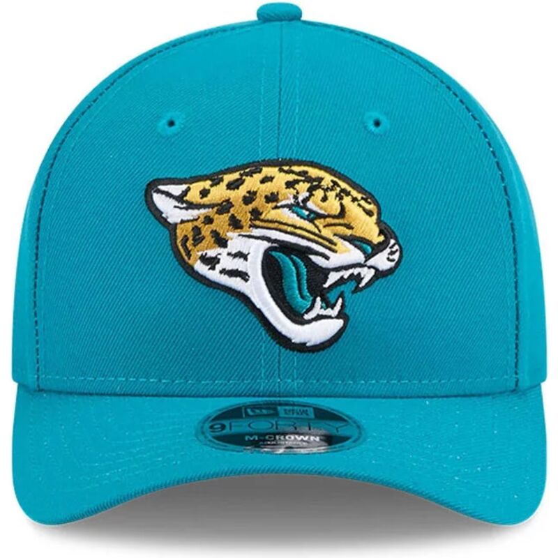 snapback-9forty-m-crown-team-jacksonville-jaguars-nfl-new-era