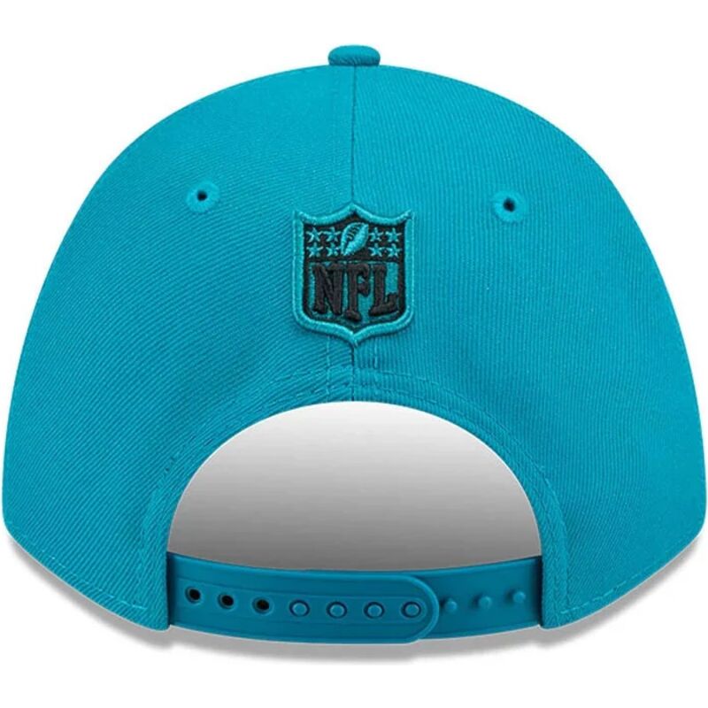 snapback-9forty-m-crown-team-jacksonville-jaguars-nfl-new-era
