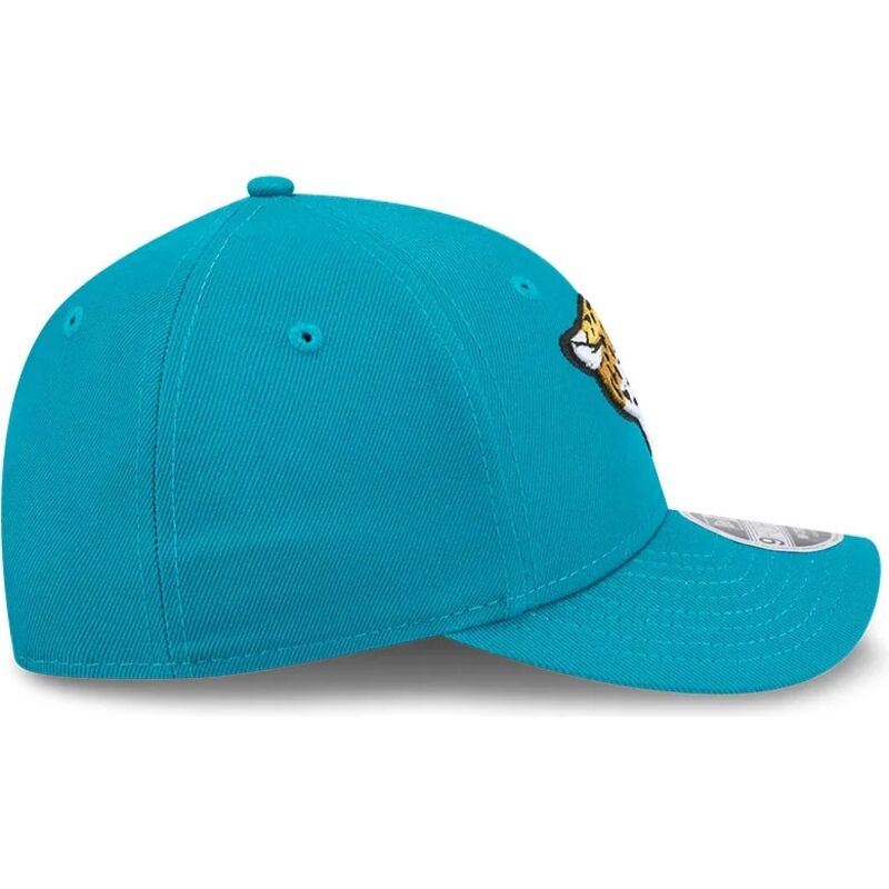 snapback-9forty-m-crown-team-jacksonville-jaguars-nfl-new-era