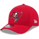 snapback-9forty-m-crown-team-tampa-bay-buccaneers-nfl-new-era