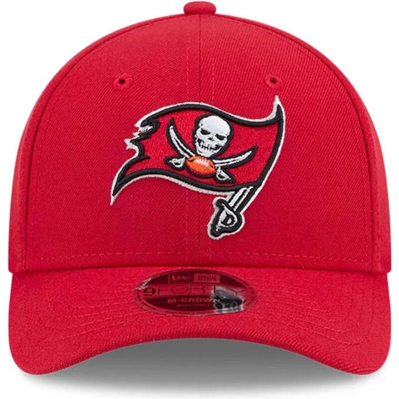 snapback-9forty-m-crown-team-tampa-bay-buccaneers-nfl-new-era