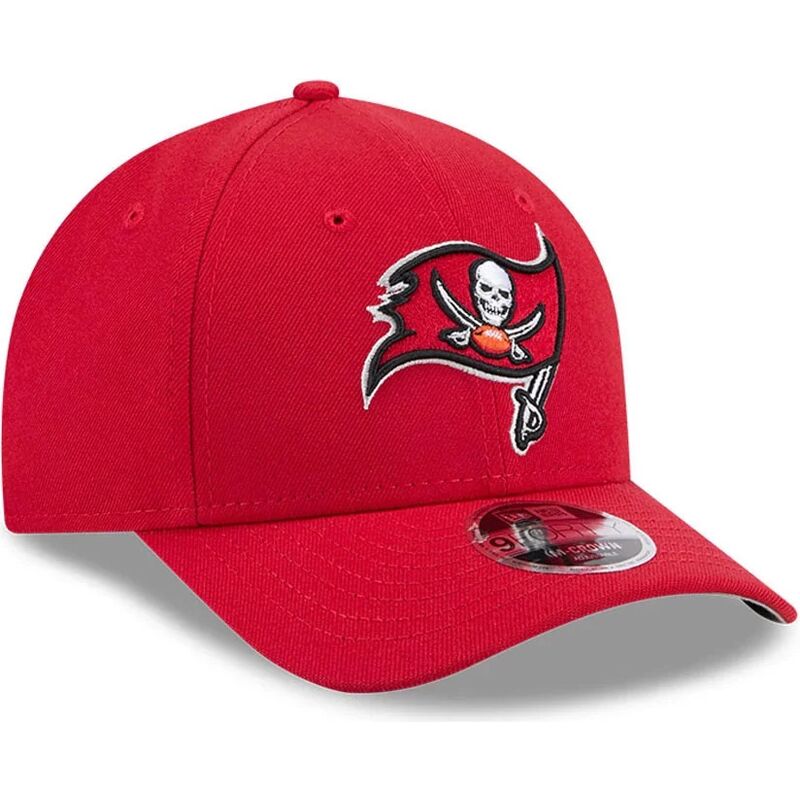 snapback-9forty-m-crown-team-tampa-bay-buccaneers-nfl-new-era