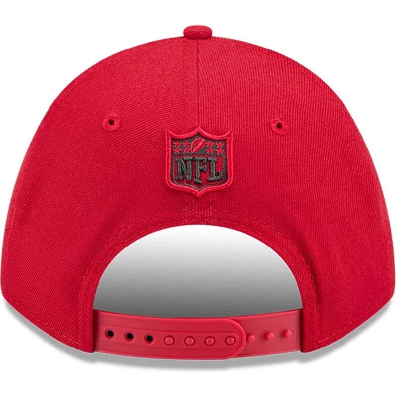 snapback-9forty-m-crown-team-tampa-bay-buccaneers-nfl-new-era