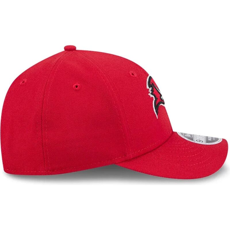 snapback-9forty-m-crown-team-tampa-bay-buccaneers-nfl-new-era