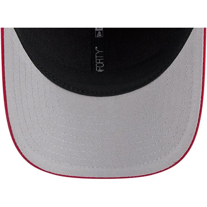 snapback-9forty-m-crown-team-tampa-bay-buccaneers-nfl-new-era
