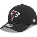 snapback-9forty-m-crown-team-atlanta-falcons-nfl-new-era