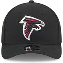 snapback-9forty-m-crown-team-atlanta-falcons-nfl-new-era