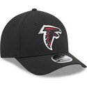 snapback-9forty-m-crown-team-atlanta-falcons-nfl-new-era