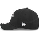 snapback-9forty-m-crown-team-atlanta-falcons-nfl-new-era