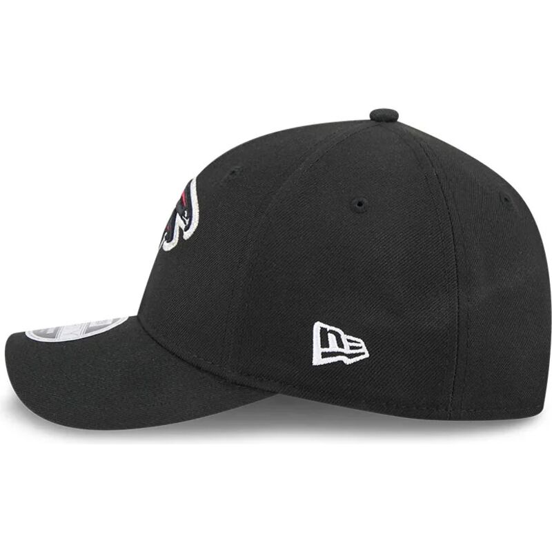 snapback-9forty-m-crown-team-atlanta-falcons-nfl-new-era snapback-9forty-m-crown-team-atlanta-falcons-nfl-new-era