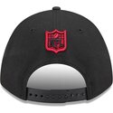 snapback-9forty-m-crown-team-atlanta-falcons-nfl-new-era