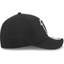 snapback-9forty-m-crown-team-atlanta-falcons-nfl-new-era